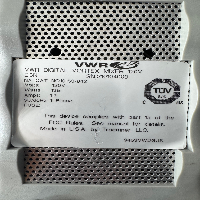 VWR Mini Vortexer image 3
